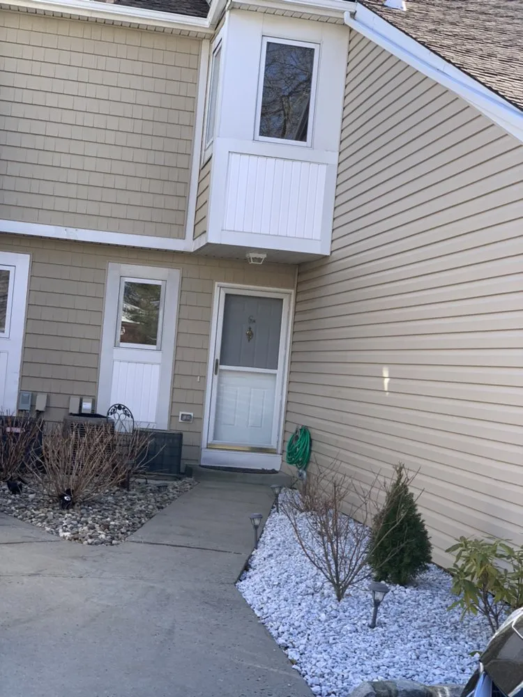 Affordable landscaping services in Long Branch, NJ - Monte Sinai Lawn Care