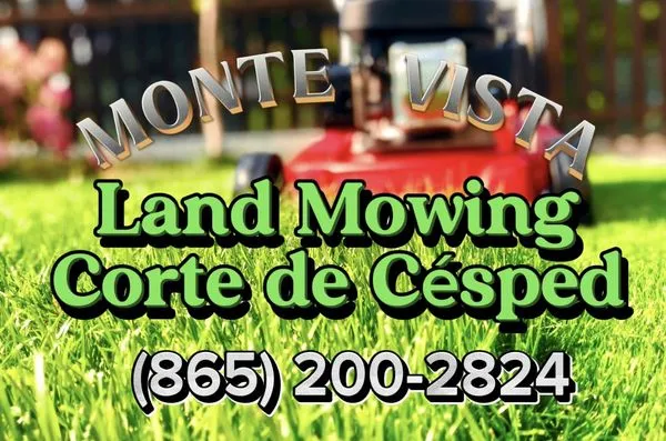 Monte Vista Logo