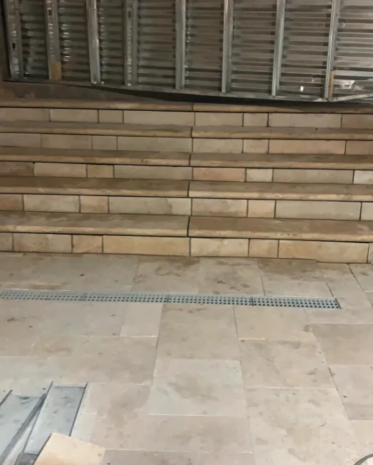 Trusted landscaping services in New City, NY by MonteBello Landscaping & Construction