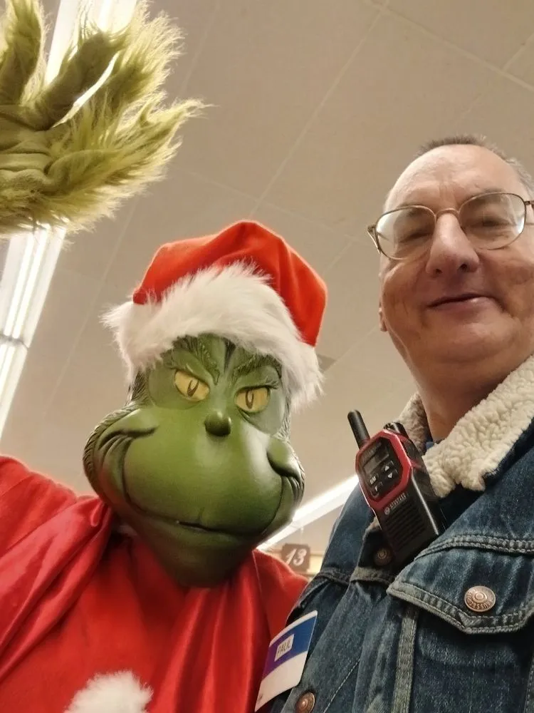 Local landscaping services experts serving Sterling, IL - Montee's Lawn Care