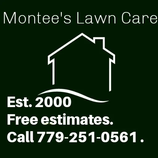 Expert lawn mowing service for homes across Sterling, IL - Montee's Lawn Care