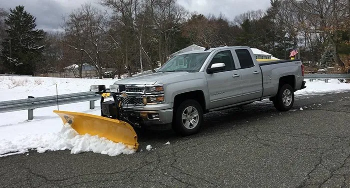 Trusted yard maintenance near you across Framingham, MA - Monteiro And Sons Landscape Services