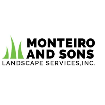 Custom yard cleanup service in Framingham, MA by Monteiro And Sons Landscape Services