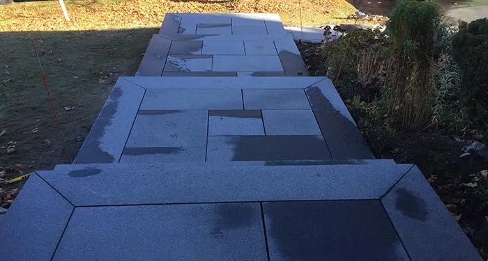 Expert yard maintenance in Framingham, MA - Monteiro And Sons Landscape Services