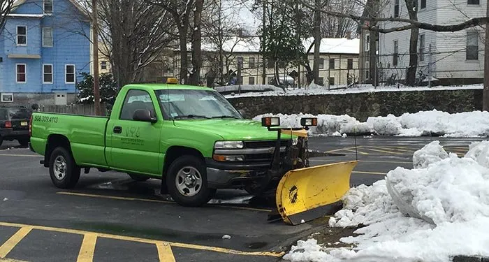 Local yard maintenance near you across Framingham, MA - Monteiro And Sons Landscape Services
