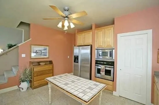 Affordable yard cleanup service experts serving West Valley City, UT - Montejo Company