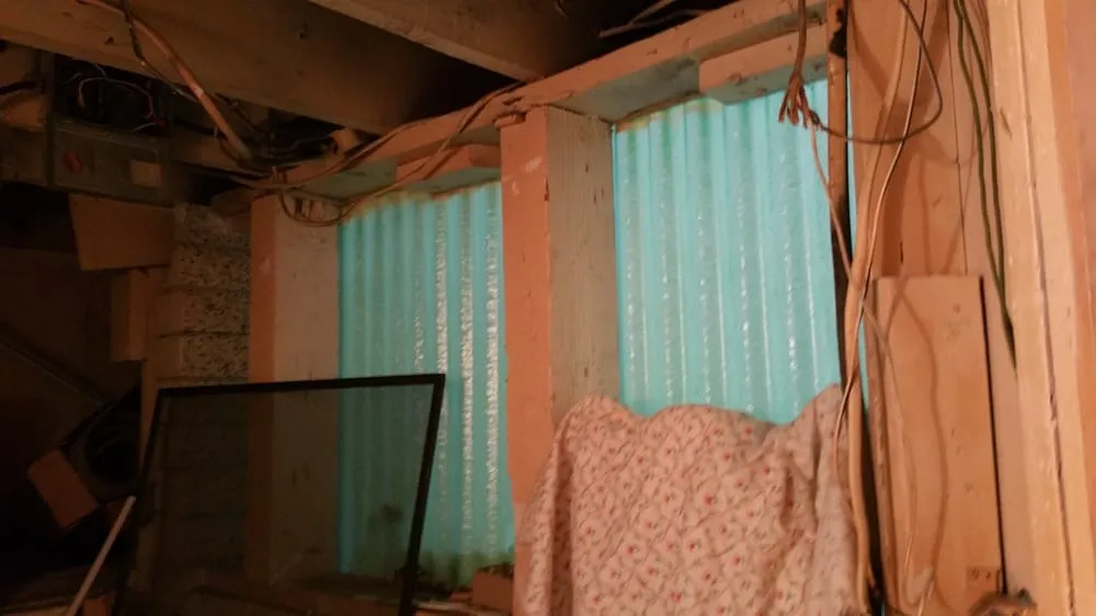 Expert outdoor landscaping in West Valley City, UT - Montejo Company