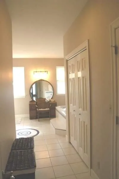 Professional yard maintenance for residential properties across West Valley City, UT - Montejo Company