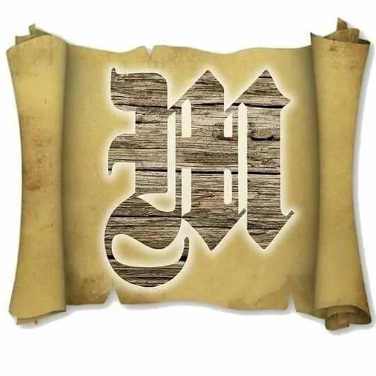 Professional yard maintenance experts serving West Valley City, UT - Montejo Company