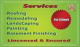 Local residential landscaping for residential properties in West Valley City, UT by Montejo Company