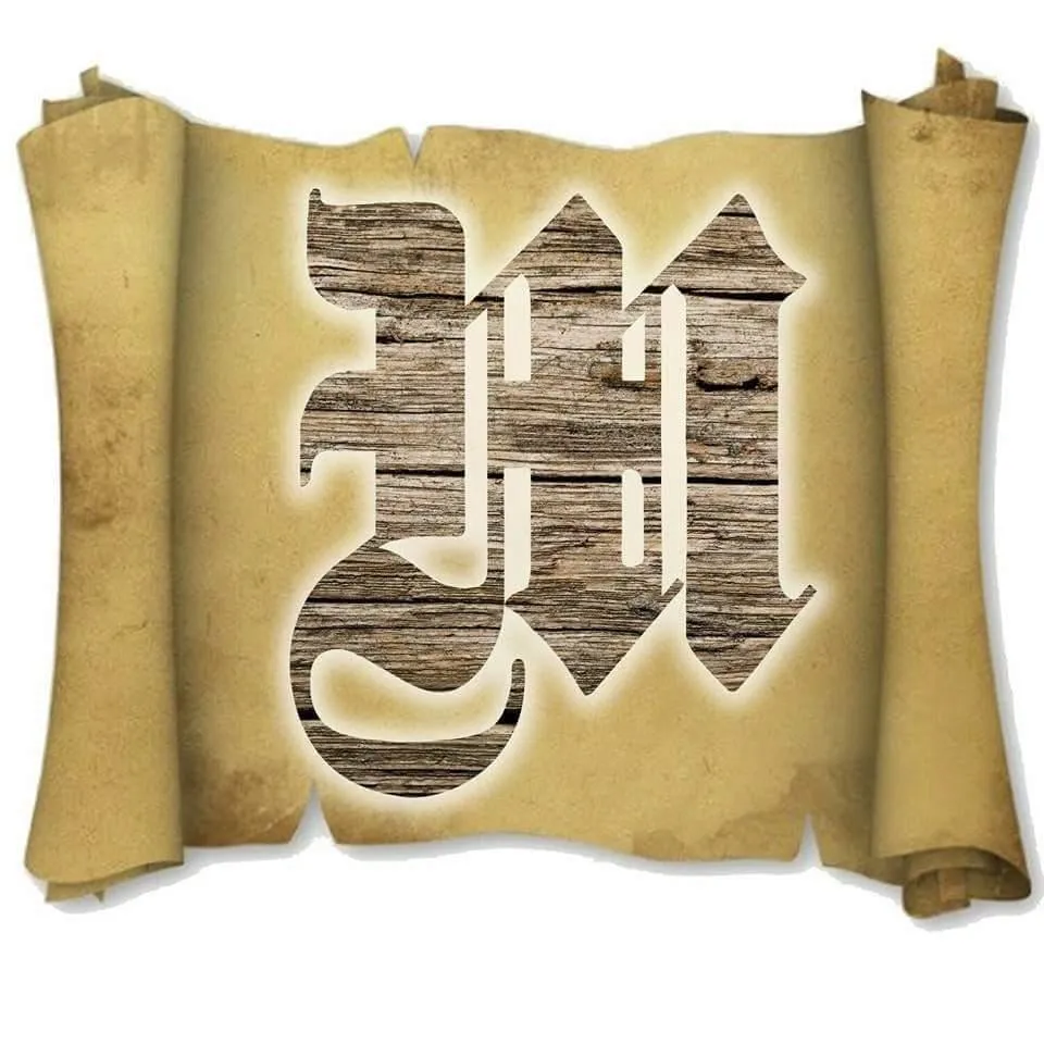 Professional landscaping services experts serving West Valley City, UT - Montejo Company