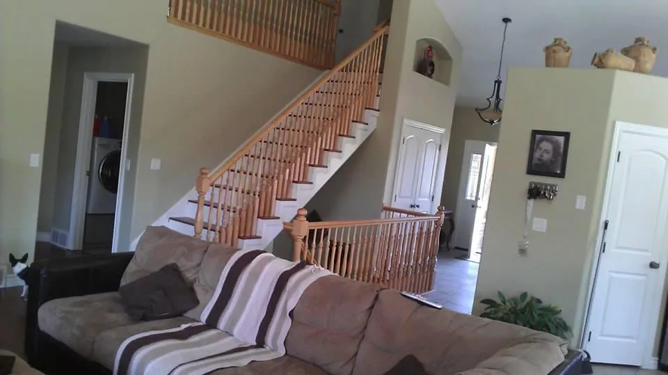 Professional landscaping services with custom design across West Valley City, UT - Montejo Company