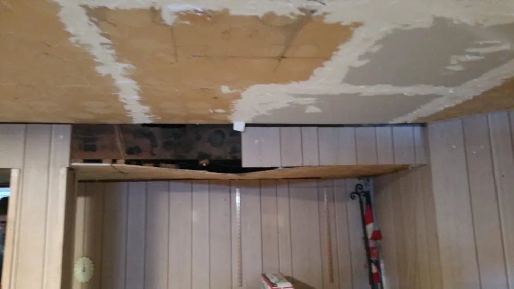 Custom garden landscaping in West Valley City, UT - Montejo Company