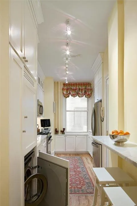 Custom landscape design in West Valley City, UT - Montejo Company