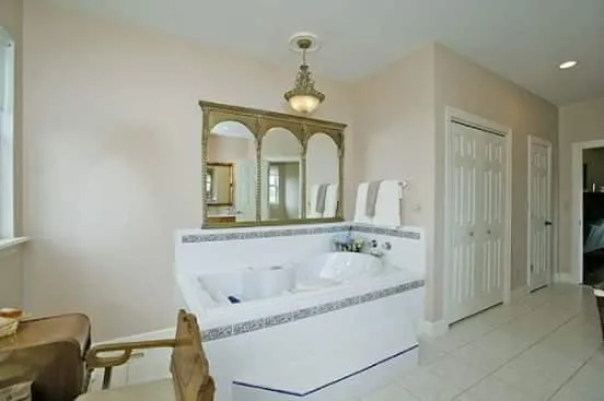 Trusted yard cleanup service experts serving West Valley City, UT - Montejo Company