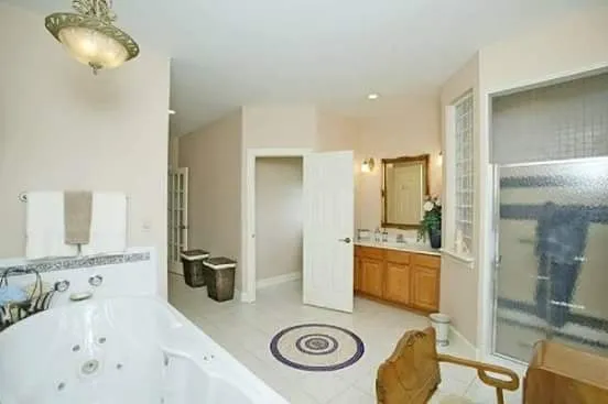 Local yard maintenance in West Valley City, UT by Montejo Company