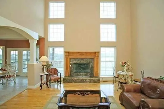 Affordable landscaping services for homes in West Valley City, UT by Montejo Company