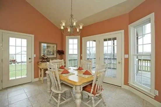 Trusted residential landscaping in West Valley City, UT - Montejo Company