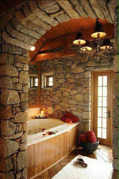 Trusted landscape installation experts serving West Valley City, UT - Montejo Company