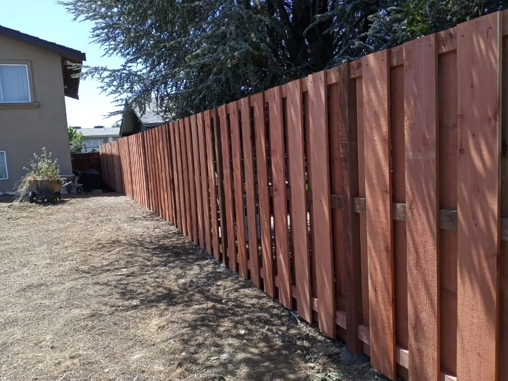 Reliable outdoor landscaping in Bay Point, CA by Montejo Gardening