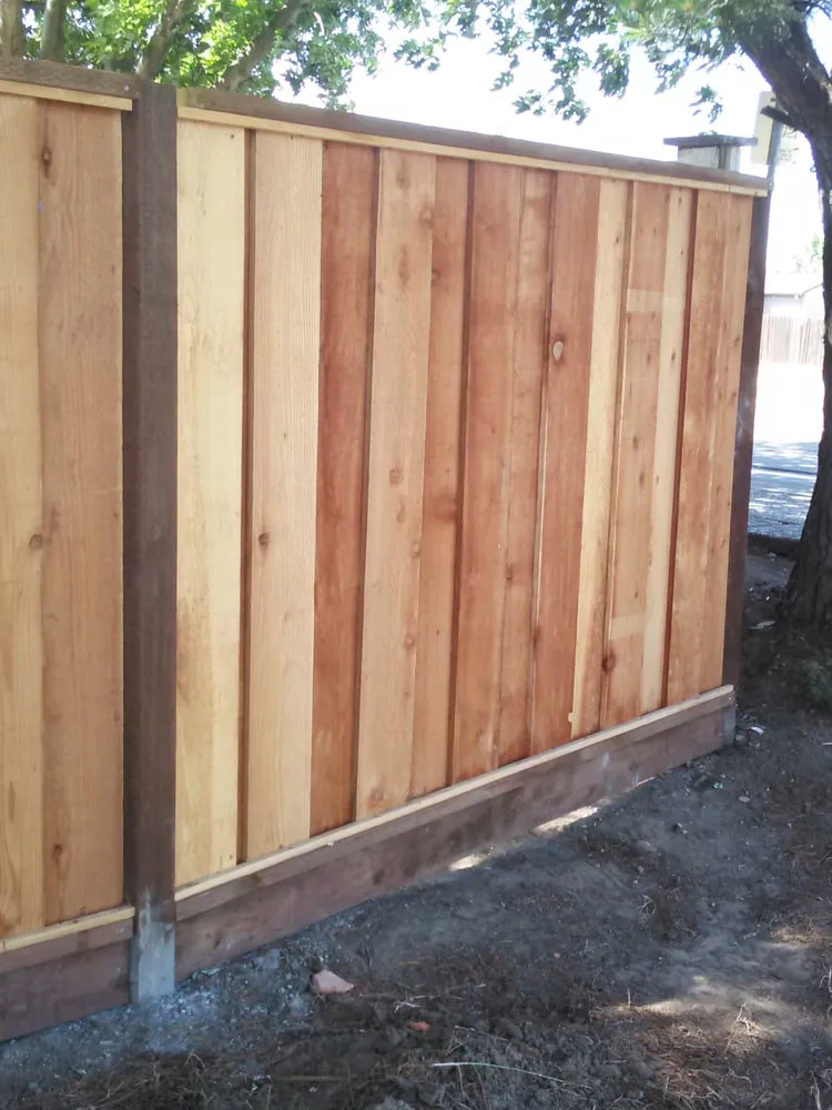 Local garden landscaping experts serving Bay Point, CA - Montejo Gardening