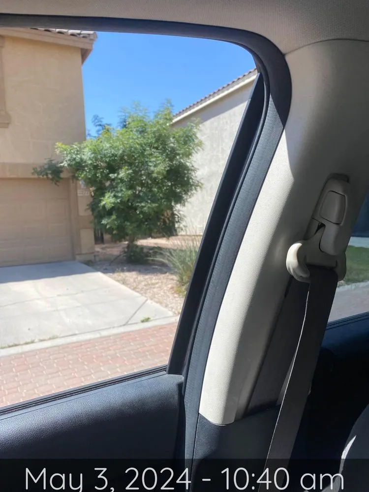 Reliable lawn mowing service experts serving Mesa, AZ - Montejo landscape management