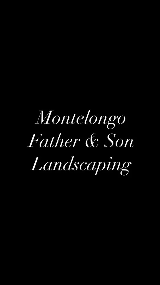 Professional lawn mowing service experts serving Aurora, CO - Montelongo Father & Son Landscaping