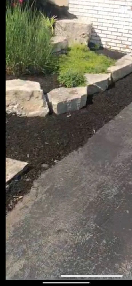 Trusted residential landscaping near you in Aurora, IL by Montenegro Landscaping