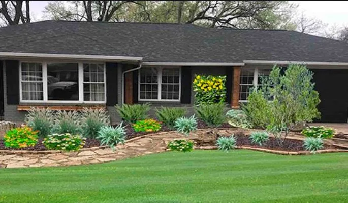 Trusted landscape design in Wheaton, MD - Montenegro Landscaping