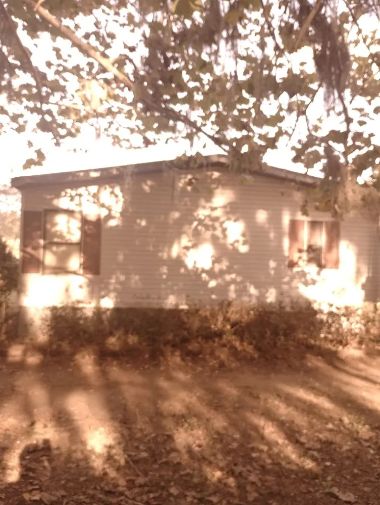 Affordable yard maintenance experts serving Gainesville, FL - Monteocha Lawn Care Services