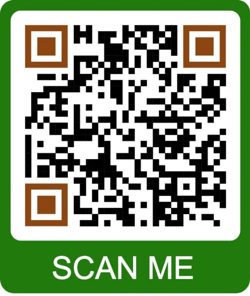 Local outdoor landscaping experts serving Lake Forest, CA - Monterde Landscaping