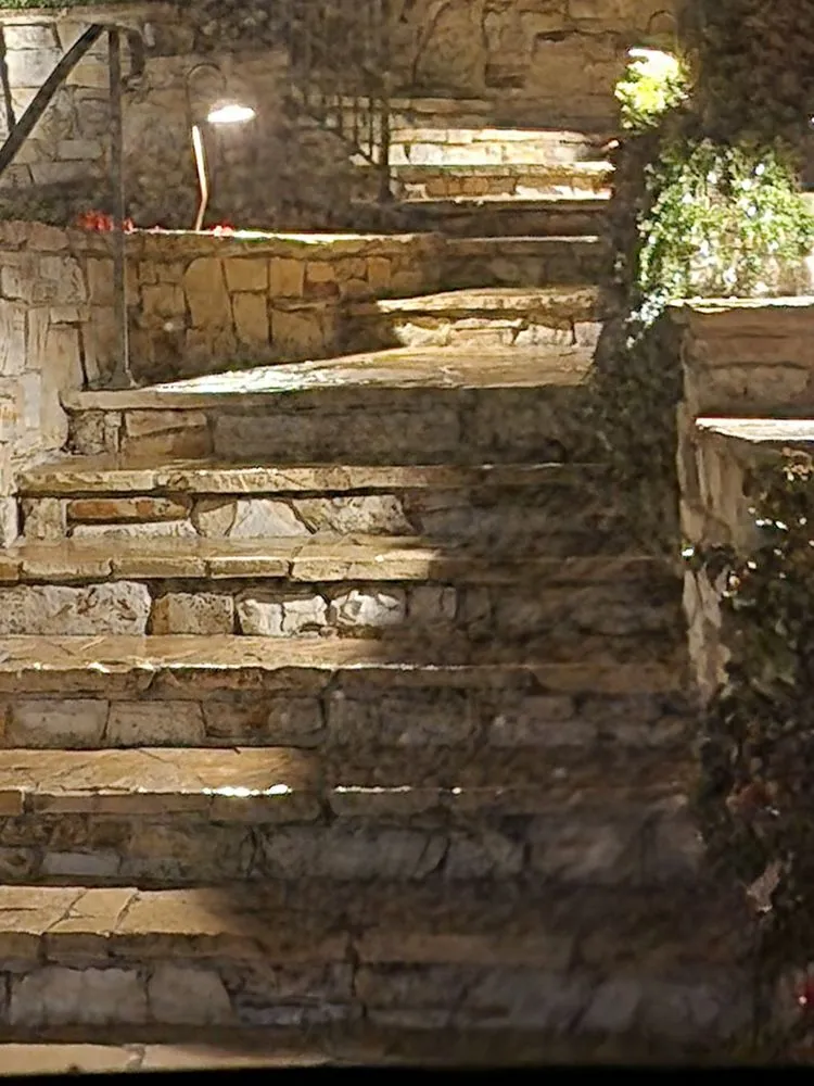 Trusted lawn mowing service in Monterey, CA by Monterey Bay Landscape Innovation