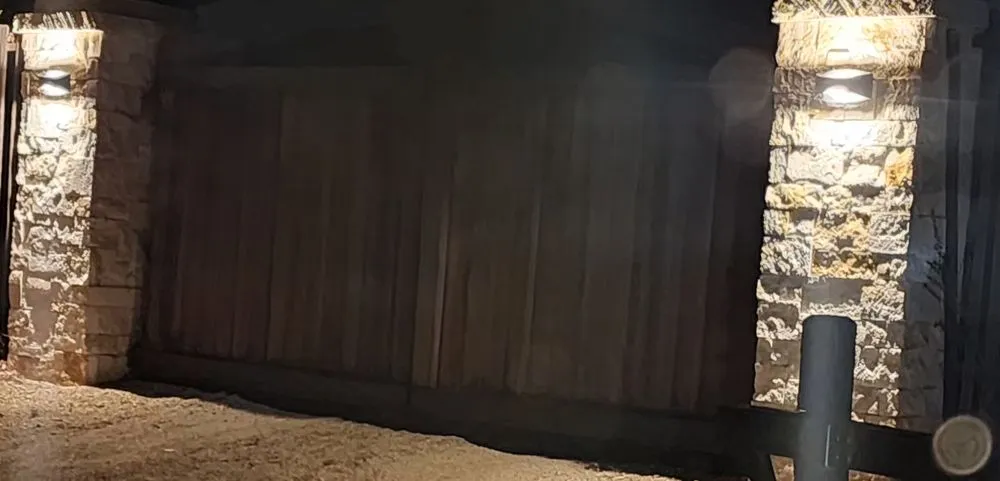 Local garden landscaping in Monterey, CA - Monterey Bay Landscape Innovation