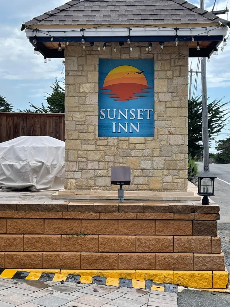 Professional outdoor landscaping for homes in Monterey, CA by Monterey Bay Landscape Innovation