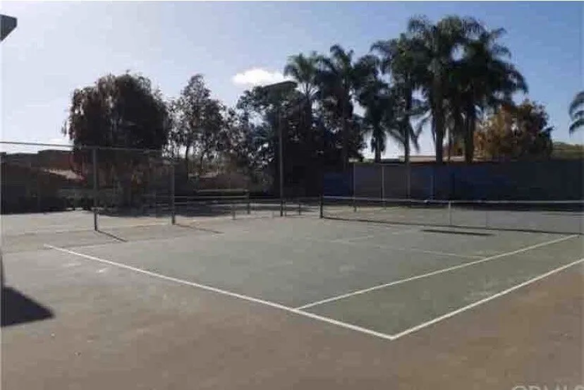 Trusted residential landscaping for homes in Santa Ana, CA by Monterey Villas