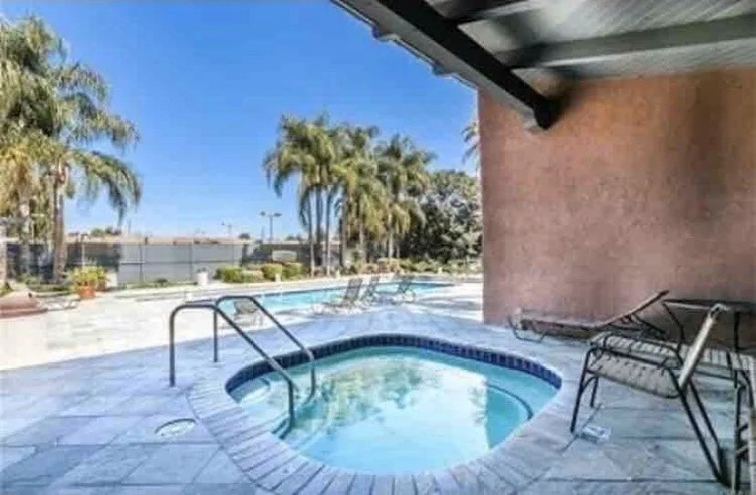 Top-rated landscape installation near you across Santa Ana, CA - Monterey Villas