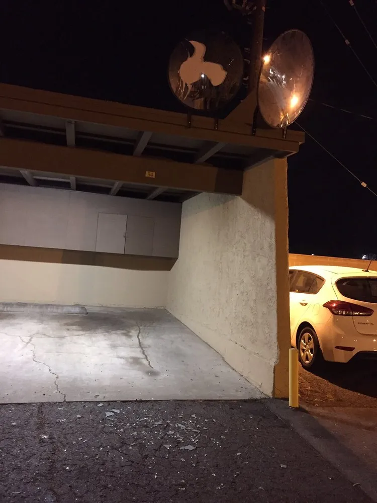 Reliable landscape design for residential properties across Santa Ana, CA - Monterey Villas