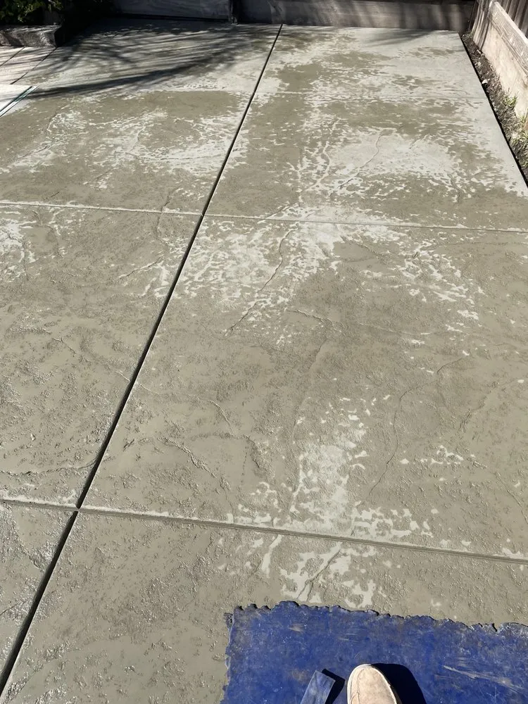 Trusted landscaping services experts serving Stockton, CA - Montero Concrete & Lanscape