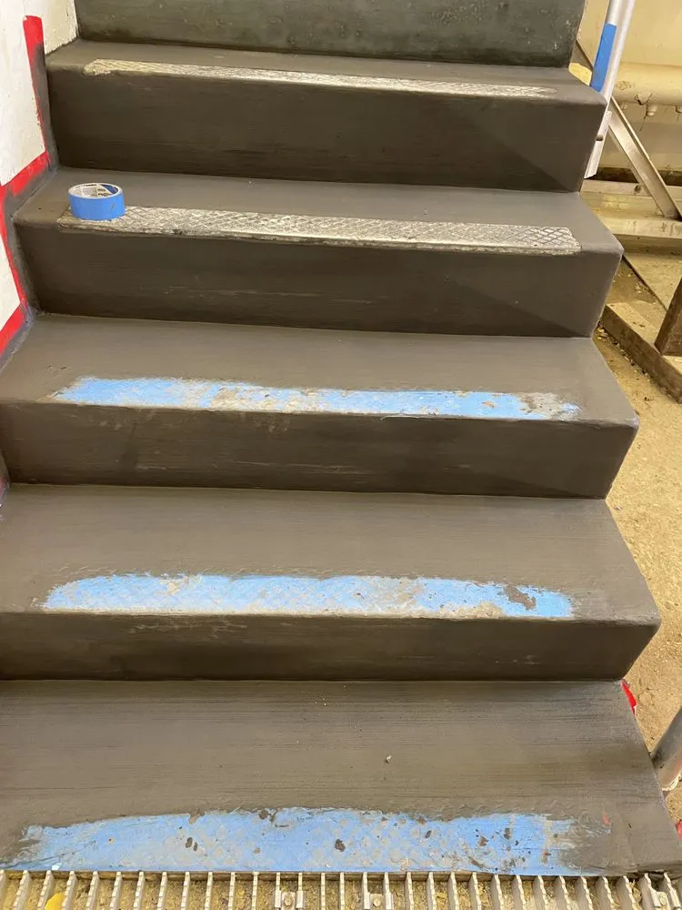 Top-rated landscape installation in Stockton, CA by Montero Concrete & Lanscape