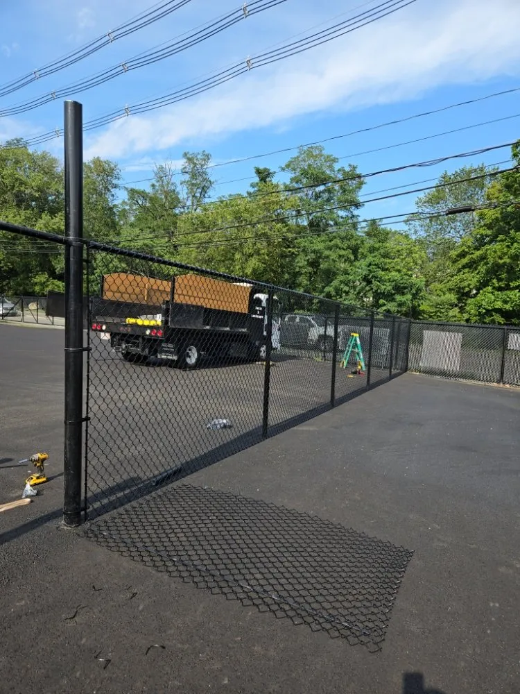 Expert residential landscaping experts serving Lynn, MA - Montero Fence & Landscaping