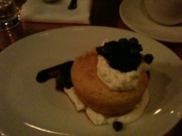 Affordable residential landscaping near you across Leesburg, FL - Montero Home Improvements