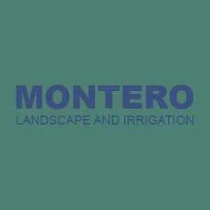 Top-rated landscape installation in Waxahachie, TX - Montero Landscape and Irrigation
