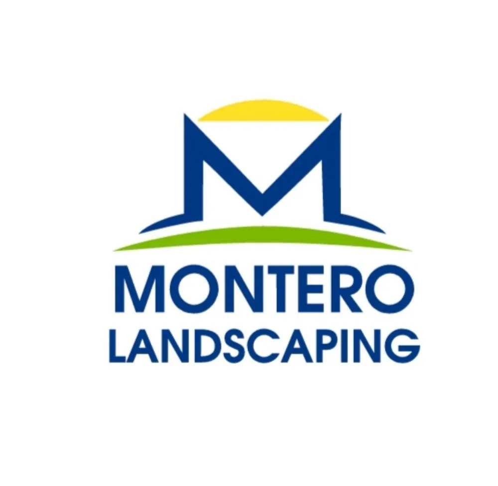 Professional outdoor landscaping with custom design in De Leon Springs, FL by Montero Landscaping