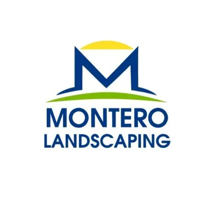 Montero Landscaping