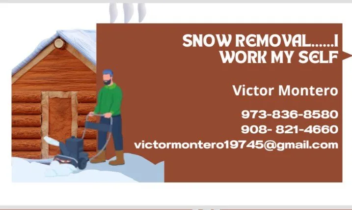 Custom residential landscaping in Maplewood, NJ - Montero Landscaping