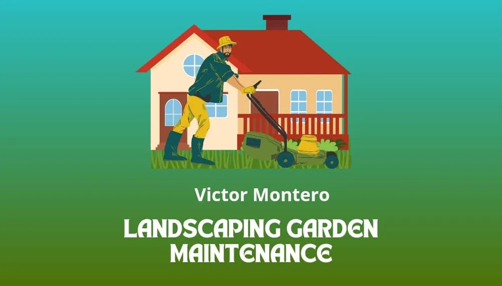 Professional landscape installation experts serving Maplewood, NJ - Montero Landscaping