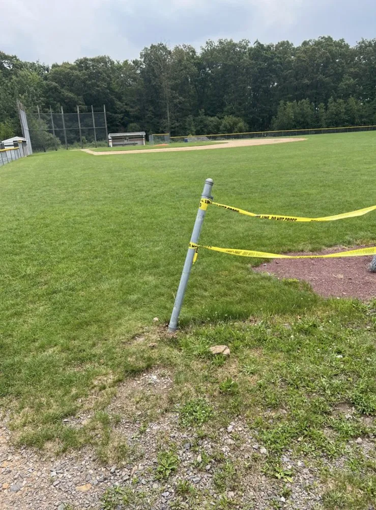 Expert lawn care service near you across Hazle Township, PA - Monteros Property Care