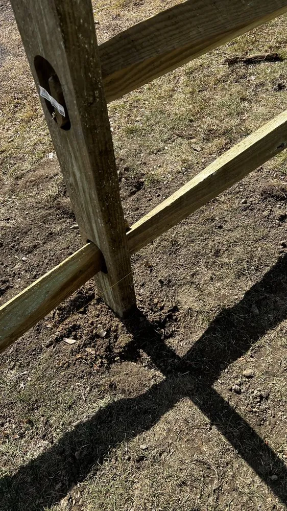 Expert yard maintenance for beautiful yards across Hazle Township, PA - Monteros Property Care