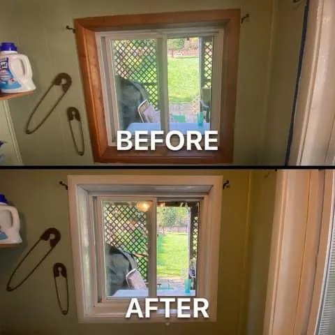 Expert yard maintenance in Hazle Township, PA - Monteros Property Care