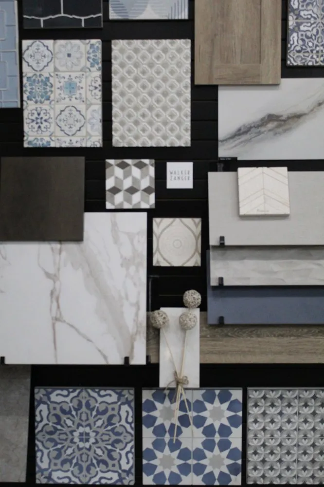 Affordable landscaping services in Gilbert, AZ by Monterrey Tile Company